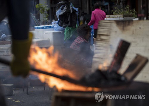 사진=연합뉴스